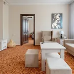 Hostel Hostelio - Tanie I Komfortowe Pokoje, Parking, Sklep Na Miejscu Jelenia Góra