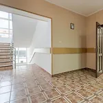 Hostel Hostelio - Tanie I Komfortowe Pokoje, Parking, Sklep Na Miejscu