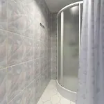 Hostel Hostelio - Tanie I Komfortowe Pokoje, Parking, Sklep Na Miejscu Jelenia Góra