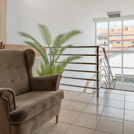 Hostel Hostelio - Tanie I Komfortowe Pokoje, Parking, Sklep Na Miejscu *