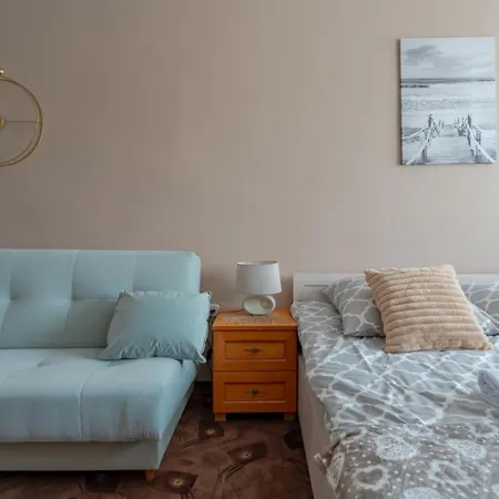 Hostelio - Tanie I Komfortowe Pokoje, Parking, Sklep Na Miejscu Hostel Jelení Hora