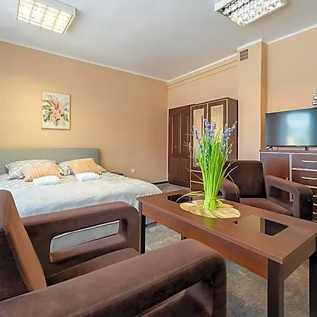 Hostelio - Tanie I Komfortowe Pokoje, Parking, Sklep Na Miejscu Hostel Jelenia Gora