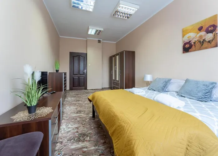 Hostelio - Tanie I Komfortowe Pokoje, Parking, Sklep Na Miejscu Hostel *