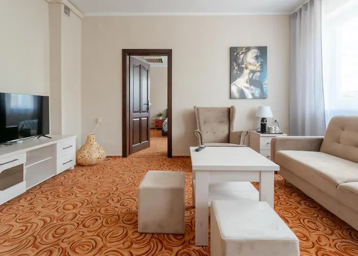 Hostel Hostelio - Tanie I Komfortowe Pokoje, Parking, Sklep Na Miejscu Jelenia Gora