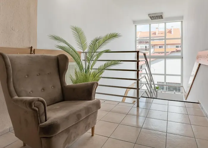 Hostel Hostelio - Tanie I Komfortowe Pokoje, Parking, Sklep Na Miejscu *