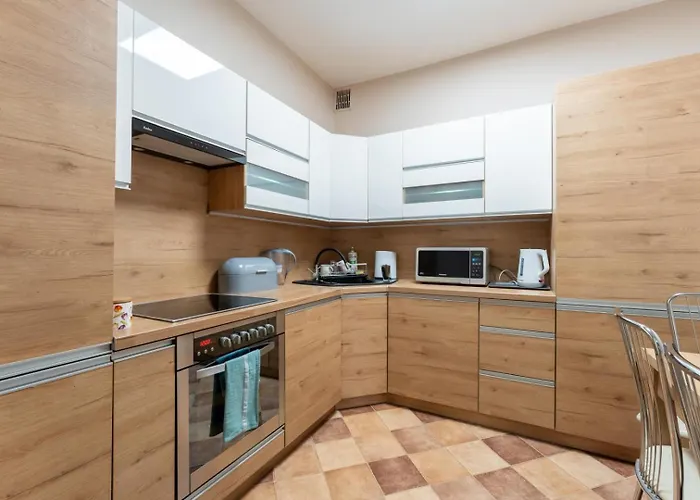 Hostel Hostelio - Tanie I Komfortowe Pokoje, Parking, Sklep Na Miejscu *